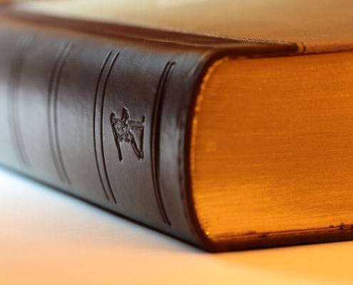 verifichefinanziamenti.it_normativa_legge