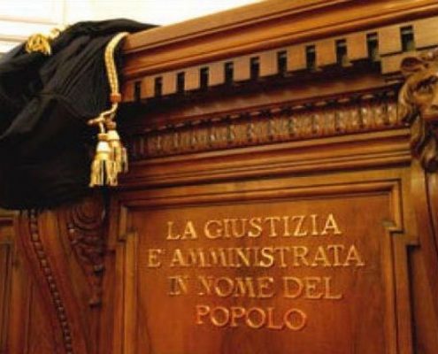 verifichefinanziamenti.it_tribunale