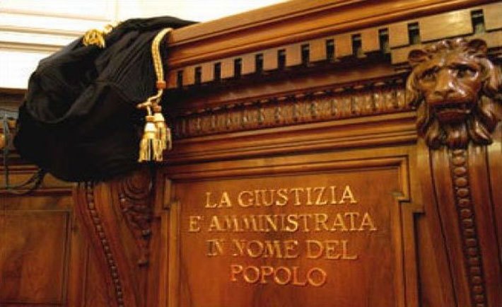 verifichefinanziamenti.it_tribunale